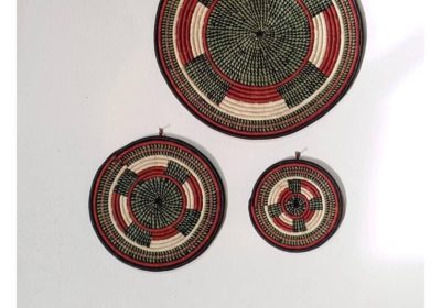 d70a62ff-60bc-47f5-b375-322428219a9c