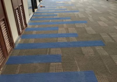 da8e01b8-89fb-4a99-8904-330f696dcfa5