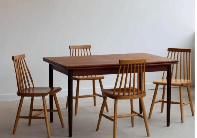 dining-table