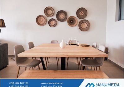 dining-table-set