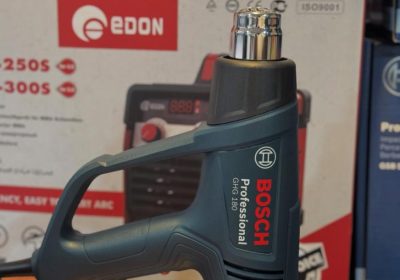 e4ebc7a4-6bf2-4444-8670-d210c7279511