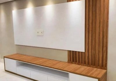 e515cbd9-9ad0-4d25-a8c1-92b882a5fb45