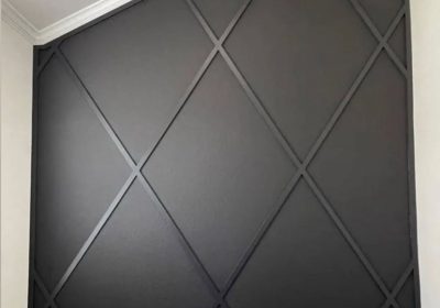 f092e6f8-7e49-4ab7-b6cd-e0851d307755