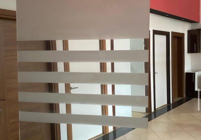 f4be8902-48b8-400d-bf80-ce58355b0f8a