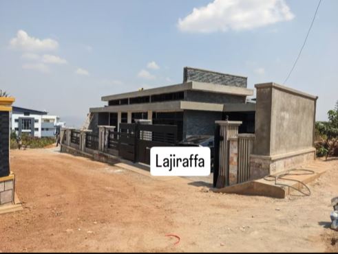Construction services