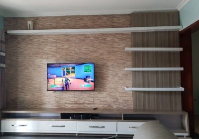 tv-stand-u