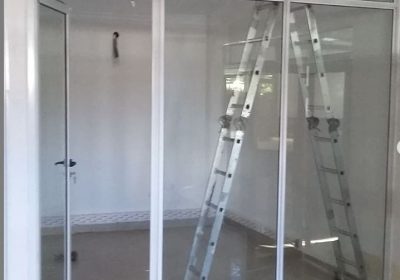 Aluminum-doors-and-partition-1