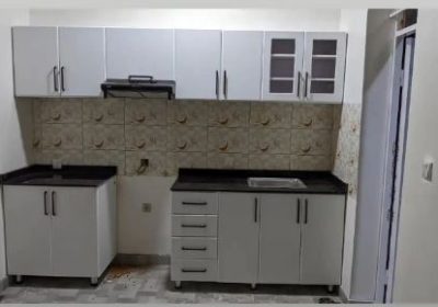 Modern-kitchen-2