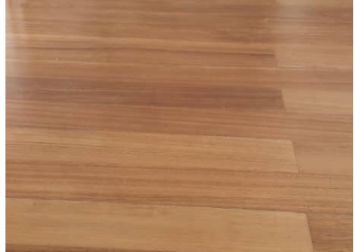 Wood-Flooring