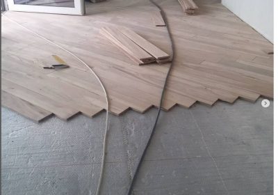 bamboo-flooring