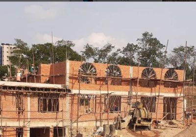 construction-project