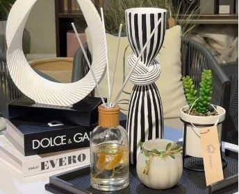 decoration-accessories