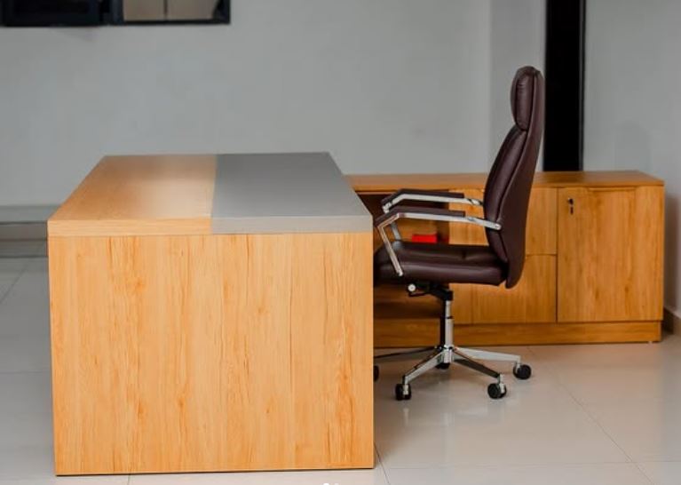 Office furniture