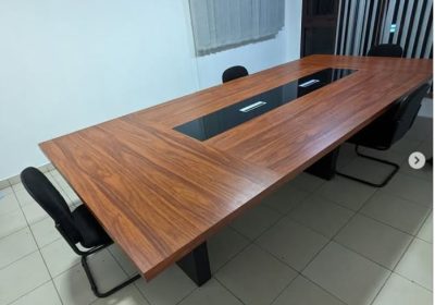 Office-furniture