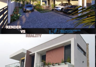 construction-services