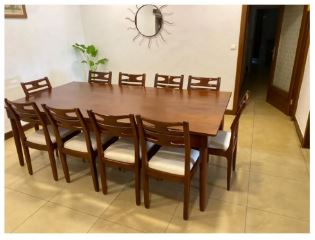 dining-table