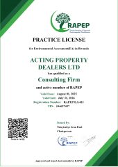 APD-Licensing-for-Consulting-Firm_1754374038_page-0001-1