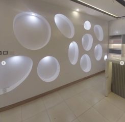 Interior-design-services