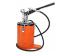 Manual Grease Pump