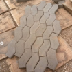 Concrete Pavers